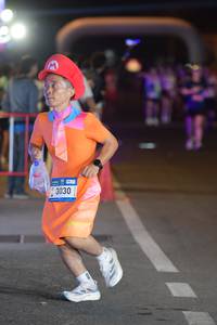 BIB: 
                            <button type="button" onclick="openModal(24232185)" class="btn btn-primary btn-sm float-right btn-popup" data-toggle="modal" data-target=".modal-high-quality">
                        <i class="fas fa-shopping-cart"></i> Add to Cart
                    </button>
                                            <button type="button" onclick="isThisMe(24232185, true)" class="btn btn-success btn-sm float-right btn-popup btn-isme hidden" data-toggle="tooltip" data-placement="bottom" title="นี่คือรูปของคุณใช่ไหม คลิกที่นี่เพื่อเอาเข้าอัลบั้ม">
                        <i class="fas fa-plus"></i> Add to album
                    </button>
                    <button type="button" onclick="isThisMe(24232185, false)" class="btn btn-warning btn-sm float-right btn-popup btn-isnotme hidden">
                        <i class="fas fa-ban"></i> Remove from album
                    </button>